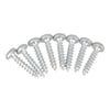 Siemens Fridge & Freezer Repair-set - Image 6