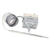 Neff Cooker & Hob Regulator-temperature - Image 2