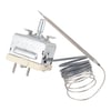 Neff Cooker & Hob Regulator-temperature - Image 3