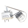 Neff Cooker & Hob Regulator-temperature - Image 4