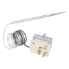 Neff Cooker & Hob Regulator-temperature - Image 5