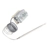 Neff Cooker & Hob Regulator-temperature - Image 6
