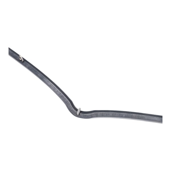 Door Seal