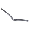 Neff Cooker & Hob Door Seal - Image 1