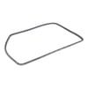 Neff Cooker & Hob Door Seal - Image 2