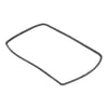 Neff Cooker & Hob Door Seal - Image 3