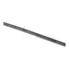 Neff Cooker & Hob Door Seal - Image 4