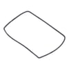 Neff Cooker & Hob Door Seal - Image 5