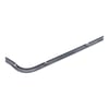 Neff Cooker & Hob Door Seal - Image 6