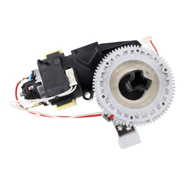 Milling Plant Coffee Grinder