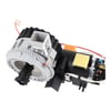 Siemens Coffee Machine Milling Plant Coffee Grinder - Image 10