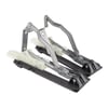 Siemens Dishwasher Vario hinge - Image 1