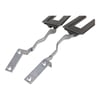 Siemens Dishwasher Vario hinge - Image 2