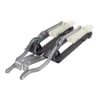 Siemens Dishwasher Vario hinge - Image 3