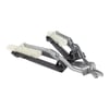 Siemens Dishwasher Vario hinge - Image 4