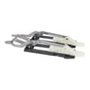 Siemens Dishwasher Vario hinge - Image 5