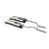Siemens Dishwasher Vario hinge - Image 6