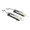 Siemens Dishwasher Vario hinge - Image 7