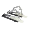 Siemens Dishwasher Vario hinge - Image 8