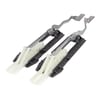 Siemens Dishwasher Vario hinge - Image 9