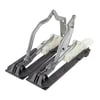Siemens Dishwasher Vario hinge - Image 10
