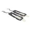 Siemens Dishwasher Vario hinge - Image 11