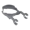 Bosch Coffee Machine Support - Image 1