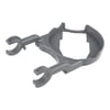 Bosch Coffee Machine Support - Image 2