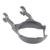 Bosch Coffee Machine Support - Image 3