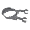 Bosch Coffee Machine Support - Image 4