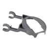 Bosch Coffee Machine Support - Image 5
