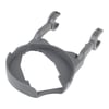 Bosch Coffee Machine Support - Image 6