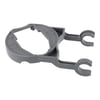Bosch Coffee Machine Support - Image 7