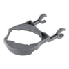 Bosch Coffee Machine Support - Image 8