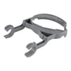 Bosch Coffee Machine Support - Image 9