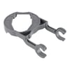 Bosch Coffee Machine Support - Image 10