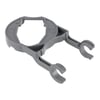 Bosch Coffee Machine Support - Image 11