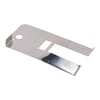 Bosch Cooker & Hob Repair-set - Image 1