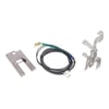 Bosch Cooker & Hob Repair-set - Image 2