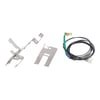 Bosch Cooker & Hob Repair-set - Image 4