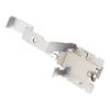 Bosch Cooker & Hob Repair-set - Image 5