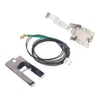 Bosch Cooker & Hob Repair-set - Image 6