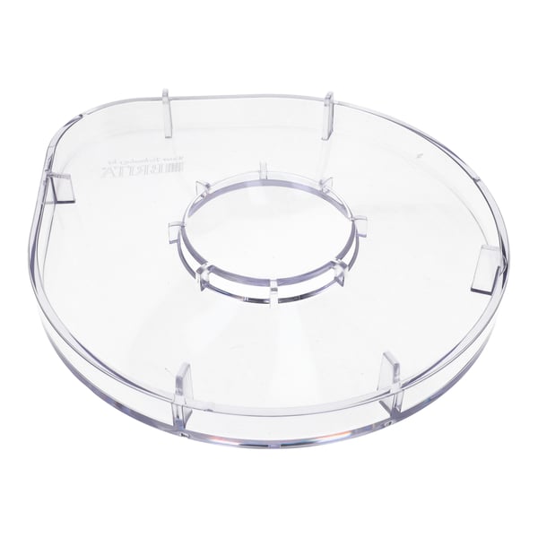 Lid