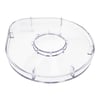Siemens Coffee Machine Lid - Image 1