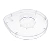 Siemens Coffee Machine Lid - Image 2