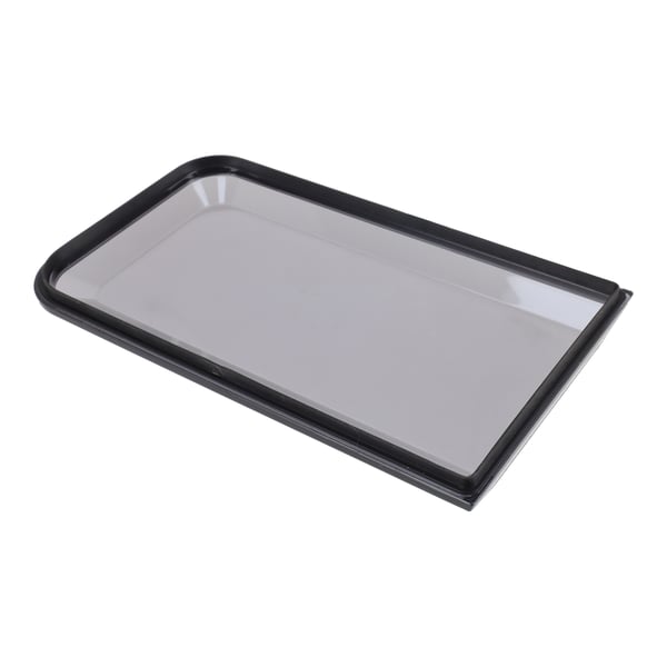 Lid