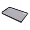 Siemens Coffee Machine Lid - Image 1