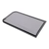 Siemens Coffee Machine Lid - Image 2