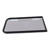 Siemens Coffee Machine Lid - Image 3
