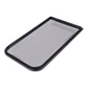 Siemens Coffee Machine Lid - Image 4